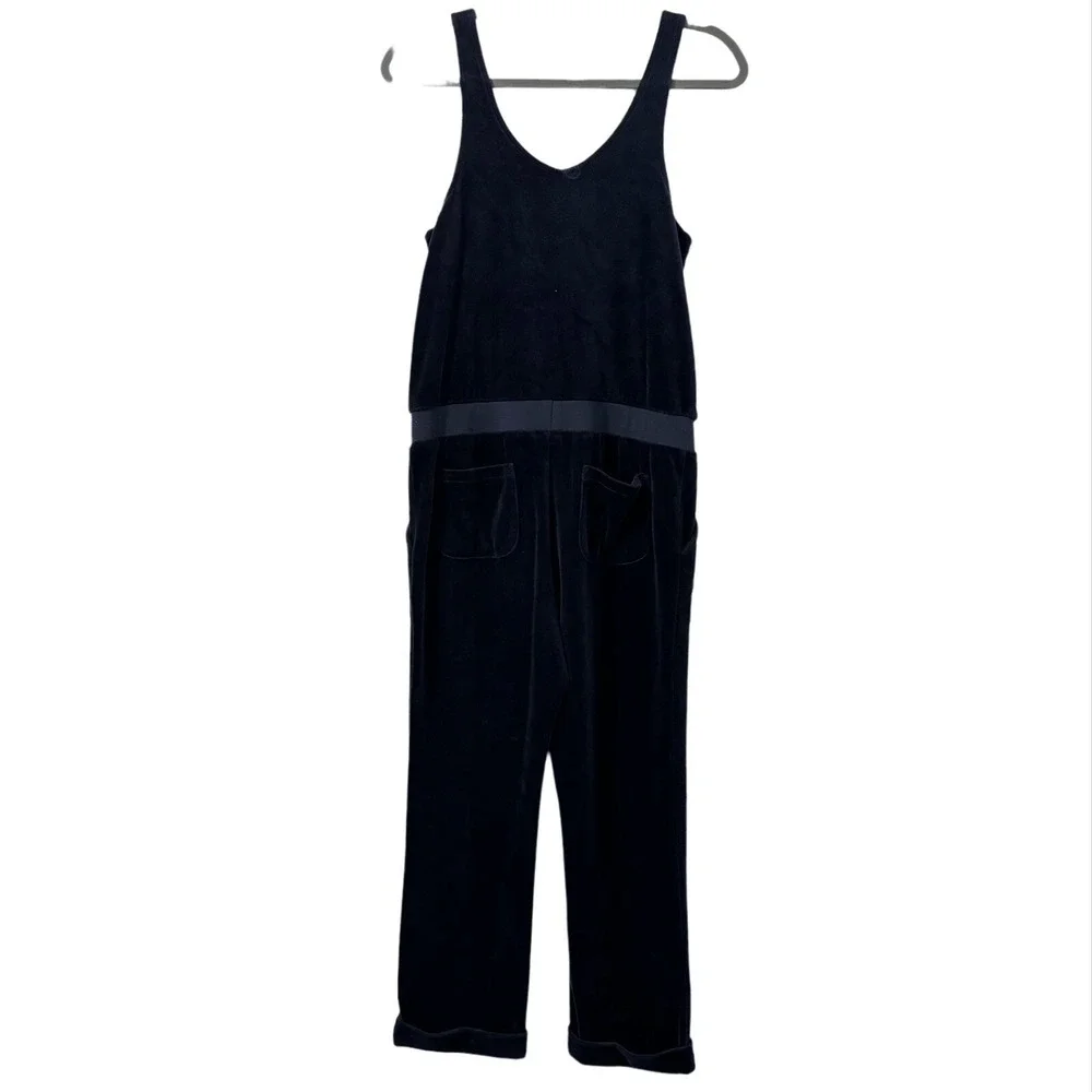 Juicy Couture measurements pit